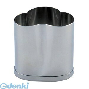 BNKA905 SA18|8葢Ɩp^  X A 4905001282058 TKG 葢Ɩp^ 葢Ɩp^