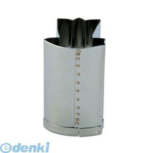 (LINE�N�[�|���L)BNKB505 SA18�|8�葢��Ɩ��p���^ �ق����D ���X A 4905001282355 TKG