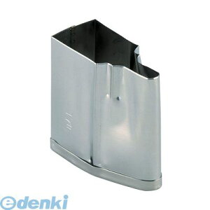BNKB604 SA18�|8�葢��Ɩ��p���^ �H�q�� �� B 4905001282393 TKG �葢��Ɩ��p�����^