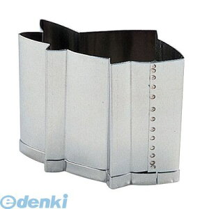 BNKC401 SA18|8葢Ɩp^   E 4905001282768 TKG 葢Ɩp^