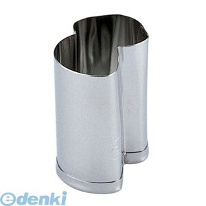 y11/25IIōő100|CgobNzBNKC701 SA18|8葢Ɩp^   E 4905001282911 TKG