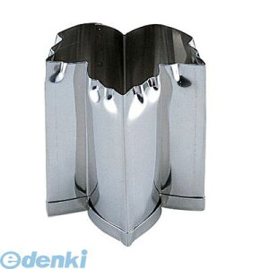 (LINE�N�[�|���L)BNKD203 SA18�|8�葢��Ɩ��p���^ �c�^ �� C 4905001283185 TKG �葢��Ɩ��p�����^