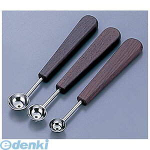 BIM03006 SA18|0 6 4905001021138 TKG ؔ^ { Ɩp