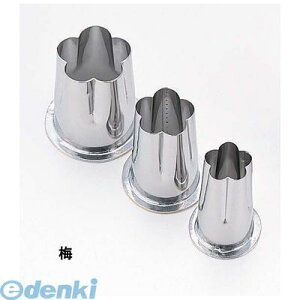 BNK19032 SA18�|8�c�o�t���^ �~ �� 4905001022845 TKG �~�� �c�o�t�����^ �X�e�����X