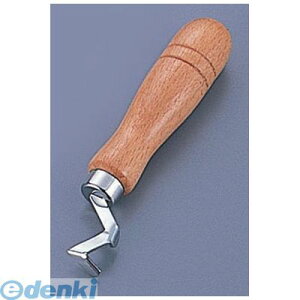 BMT14 18|0 4967151073788 Ge[g}c ؕ MT-Torimatsu TKG CN MTI