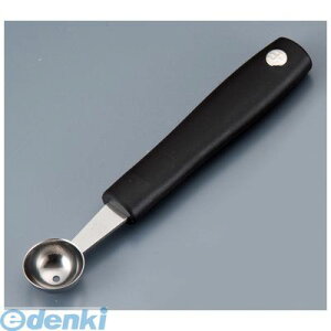 BDL48010 Vo[|Cg CN 4240SP 10 4002293142401 WUSTHOF HXgt