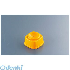 BTM4001 ̌ 4991203152435 GR[ ECHO ̌@ TKG KINZOKU ŗ