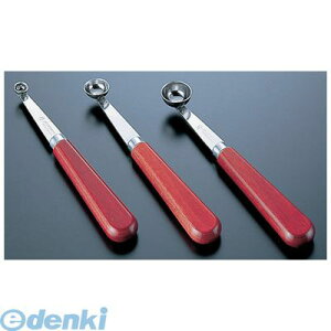 BTL2001 TL X^~iEbh CN 115006 4905001132513 TKG 