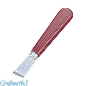 BTL1801 TL X^~iEbh [X^[ 109606 4905001132490 TKG 