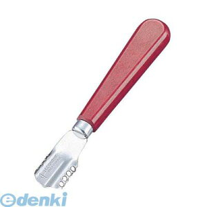 BTL2301 TL X^~iEbh W[X^[ 109206 4905001132605 TKG _u[X^[ 