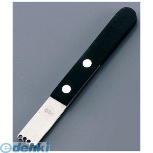 BDL19 HXgt [X^[ 3088 4905001108006 TKG WUSTHOF