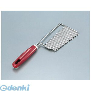 BDK0501 tX g^Jb^[ NoD1541 4904940015413 ^CK[NE tXg^Jb^[ TIGERCROWN