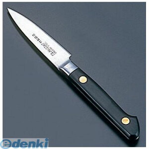 y12/5IIōő100|CgobNzAMS86 ~\mXEF[fj p[ONoD134 4960316134133 MISONO XEF[f| ~\mn ~\mXEF[f| yeiCt  cot