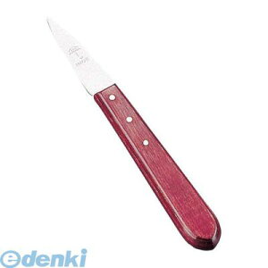 (LINE�N�[�|���L)BTL2801 T��L �X�^�~�i�E�b�h �`�L���p�i�C�t 144106 4905001132650 TKG �f�R���[�V�����i�C�t ������