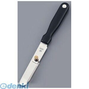 BDL59 Vo[|Cg AXpKXiCt 4082SP 4002293408200 WUSTHOF HXgt TKG  xW^uiCt