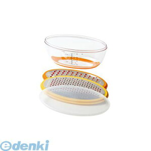 BGL1601 vObV O[^[W[ HG|1300 78915039569 vObVu Progressive vObVuC^[iVi