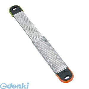 BGL2501 NCWv DXfAEO[^[ 74|6886 65506068862 Cuisipro 낵 fbNXfAO[^[ `[Y낵