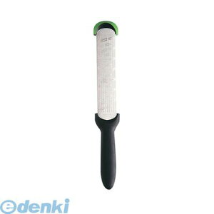 y12/5IIōő100|CgobNzBGL2301 NCWv 2EFCEXv 74|7164 65506071640 Cuisipro `[Y낵 O[^[ 낵