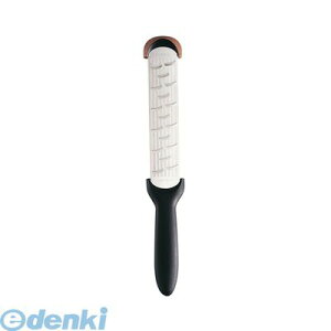 y11/25IIōő100|CgobNzBGL2401 NCWv VF[o[EXv 74|7165 65506071657 Cuisipro `[Y낵 O[^[ 낵