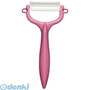 BPC5801 Z@Z~bNs[[@CP|99 PK@sN 4960664530410yLZsz