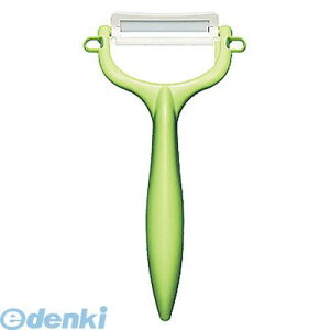 BPC5805 Z@Z~bNs[[@CP|99 GR@O[ 4960664460625yLZsz