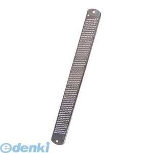 �y1���zBMI1801 �}�C�N���v���C���@�N���V�b�N�O���[�^�[ ��40001�@�n���h������ 98399400013