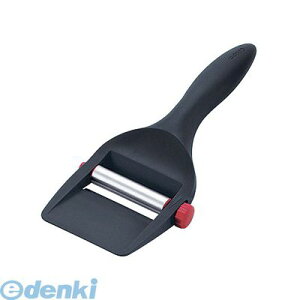 y12/5IIōő100|CgobNzBTCE401 AWX^u`[YXCT[ 74|7078 NCWv 65506070780 Cuisipro