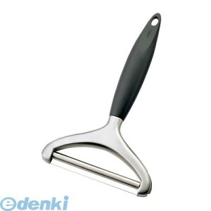 BTCC901 NCWv `[YEC[XCT[ 74|7071 65506070711 Cuisipro