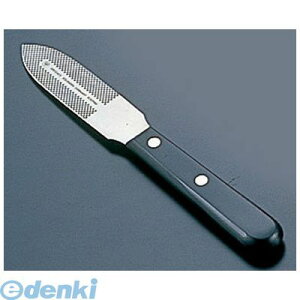 (LINE�N�[�|���L)BBT46 ���H�X�g�t �o�^�[�X�v���[�f�B���OK 4170 4002293417004 WUSTHOF �o�^�[�X�v���[�f�B���O�i�C�t ���H�X�g�t�o�^�[�X�v���[�f�B���OK