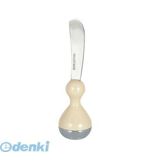 BBT7601 o^[iCt R G3449 AC{[ 4997337344913 DULTON _g BUTTER IVORY