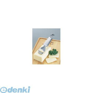 BUE45 WM `[Yo^[J[[ 3110 4004094311079 WESTMARK EGXg}[N FXg}N Ɩp