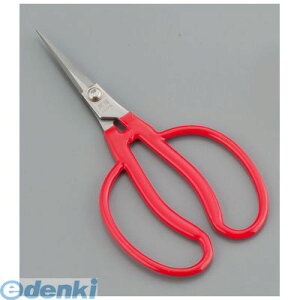 BBD0301 zHԂǂԈ K|14 XeX 4991579114129 ѐ Lb`oT~ ԂǂԈ΂ Lb`͂