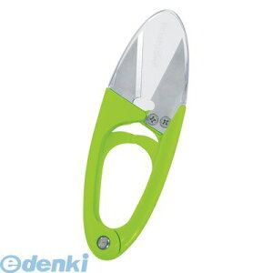 BSN1001 �v���O���b�V�� �L�b�`���X�j�b�v�X GT�|4001 78915038364 Progressive �v���O���b�V�u �v���O���b�V�u�C���^�[�i�V���i��