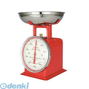BSK8502 �A�����J���L�b�`���X�P�[��100�|061 1 ���b�h 4997337100632 DULTON �_���g�� AMERICAN