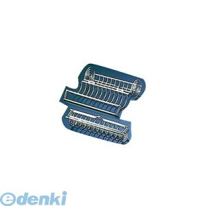 (LINE�N�[�|���L)ATY33003 SA18�|8�`���[�V���[���b�N �� 4905001018411 TKG