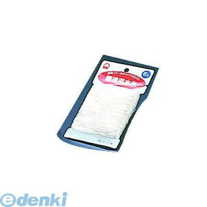 ATY34004 SA p 100m 4 4905001003530 TKG SAȒp Ɩp