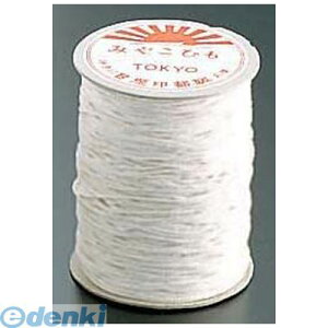 CTY1405   {r  15 4905001311666 TKG Ȃ{r {r p Ɩp {