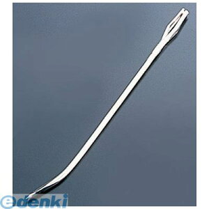 (LINE�N�[�|���L)BDL06 ���H�X�g�t �s�P�j �� 4382 4002293043821 WUSTHOF �X�e�����X��