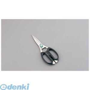 BLY09 G[fCXoT~ 4997565400023 ؉ KIYA Lb`oT~ \ ObhfUC܎ iCt OZ[ Hސ؂蕪 n̖؉