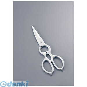 BKTH401 XgOv Lb`oT~ I[XeX 4905001364259 H H@Ή SHIMOMURA TKG