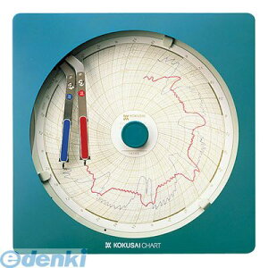 BOV982 xL^v 낭N KC10|WW 8p 4905001245770 ۃ`[g xL^v낭N TKG