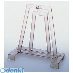 BOVA0 낭NpX^h SH101 4905001245824 ۃ`[g TKG xv