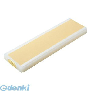 CKT05001 PEނ 炪 L 4905001248856 V̂܂Ȕ PEނ킵炪 TenRyo 炪L TenRyo-Manaita