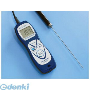 (LINEN[|L)BOVO301 nfBxv Lu[VT[ TP|500KT WZTt 4905001358234 T[|[g