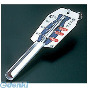 BSY13 v 4975932100073 {vʊH nikkei xv v 悢xɂł܂ o^Cf[