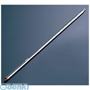 (LINE�N�[�|���L)BOV13002 �K���X�_�󉷓x�v �A���R�[�� �|20�`�{100�� 4975932006016 ���{�v�ʊ� ���{�v�ʊ�H�� �K���X�_�󉷓x�v�A���R�[�� nikkei