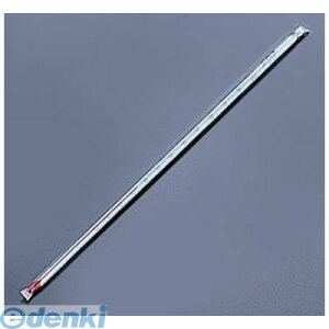 (LINE�N�[�|���L)BOV14100 �R�[�e�B���O�K���X�_�󉷓x�v �A���R�[�� �|20�`�{100�� 4975932006085 ���{�v�ʊ� ���{�v�ʊ�H�� �R�[�e�B���O�K���X�_�󉷓x�v�A���R�[��