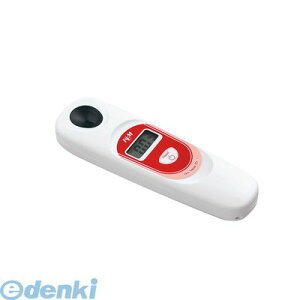 BTU2001 |[^u xv BX|1 4905001290541 sdqH |[^uxv TKG MANUFACTURING ELECTRONICS
