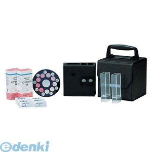 BZV1401 DPD�@�c�����f�����G���p�e�X�^�[ SWA pH�����Ȃ� 4905001352904 �J�Y�T TKG DPD�@�c�����f�����G���p�e�X�^�[SWA