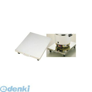 DUV01003 SA18|0^  4905001039409 TKG XeX^ SA^ XeX ё